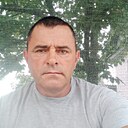 Вася, 46 лет
