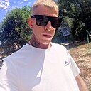 Руслан, 36 лет
