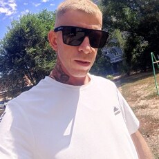 Фотография мужчины Руслан, 36 лет из г. Волгодонск