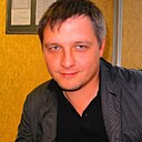 Олег, 45 лет
