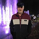 Сергей, 58 лет