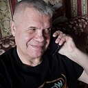 Вадим, 57 лет