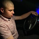 Виталик, 22 года