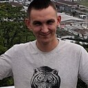 Денис, 36 лет
