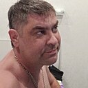 Александр, 43 года