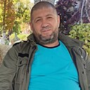Евгений, 46 лет