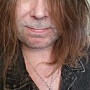 Андрей, 46 лет