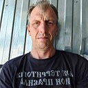 Дмитрий, 51 год