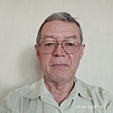 Георгий, 57 лет