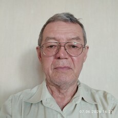 Фотография мужчины Георгий, 57 лет из г. Йошкар-Ола