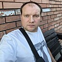 Андрей, 45 лет
