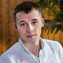 Артëм, 28 лет
