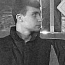Эдуард, 19 лет
