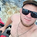 Антон, 32 года
