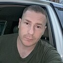 Сергей, 34 года
