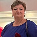 Наталья, 52 года