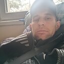 Володя, 41 год