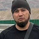 Azim, 35 лет