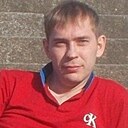 Сергей, 40 лет
