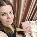 Екатерина, 38 лет