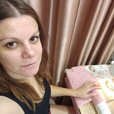 Фотография девушки Екатерина, 38 лет из г. Воронеж