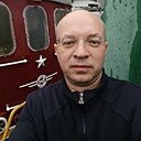 Юрий, 44 года