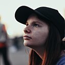 Ленуся, 23 года