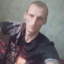 Димон, 29 лет