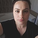 Марина, 38 лет