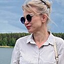 Татьяна, 48 лет