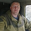 Григорий, 45 лет