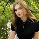 Злата, 23 года