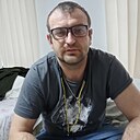 Юра, 32 года