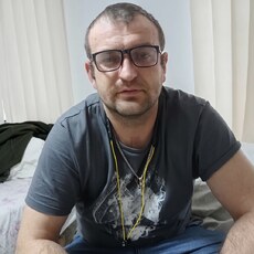 Фотография мужчины Юра, 32 года из г. Львов