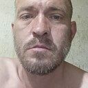Анатолій, 41 год