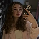 Ева, 22 года