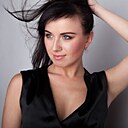Диана, 35 лет