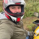 Артур, 34 года