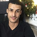 Факар, 29 лет