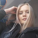 Екатерина, 38 лет