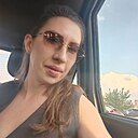 Елена, 40 лет
