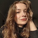 Александра, 22 года