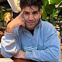 Артур, 36 лет