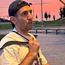 Артур, 36 лет