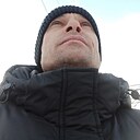 Игор, 40 лет