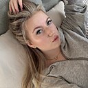 Соня, 20 лет
