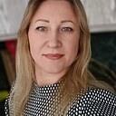 Olya, 42 года