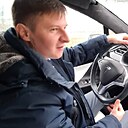 Денис, 30 лет