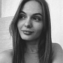 Екатерина, 27 лет