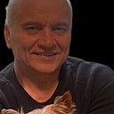 Юрий, 60 лет